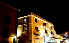 Santa Caterina